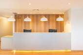 Bild 1 - Business-Center-in_nuernberg-- - All-in-Miete