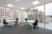 Bild 2 - Büro zur Miete in Nürnberg