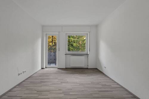 Obergeschoss Zimmer - 