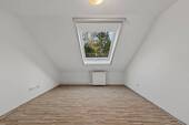 Dachgeschoss Zimmer - 