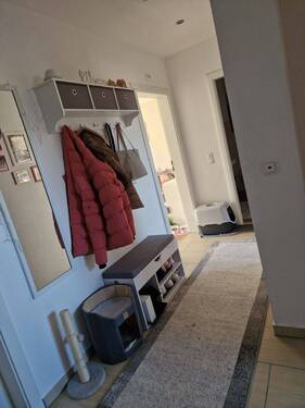 b8591b89-70d8-4fcc-9694-0628cbc8b65e.jfif - 