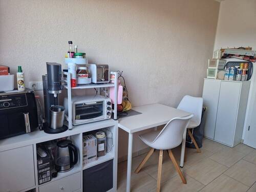 c1250ff6-65cb-42f9-b4db-1d512979fecf.jfif - 