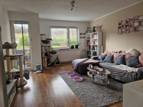 82db3ce1-9b8d-4619-ac00-c2b920118c07.jfif - 3 Zimmer Etagenwohnung zur Miete in Aarbergen