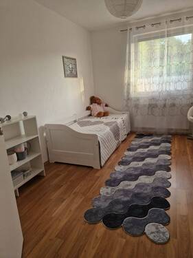 71702d9b-51dd-4d26-8fca-a70dcce088af.jfif - 