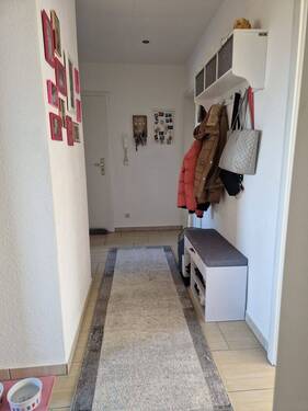 a0ba12b7-f3bf-4d66-91cf-f88a98f68c11.jfif - 