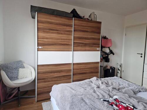 a29f84d9-e5fa-4a35-b6f1-db310ae7bb7a.jfif - 