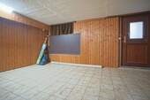 Kellerraum - 