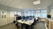 Büro - 
