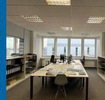 Moderne Büro! Auch teilbar! - 7.350,00&nbsp;EUR Kaltmiete, ca.&nbsp; 1,00&nbsp;m&sup2;&nbsp;Wohnfl&auml;che in Bielefeld (PLZ: 33719) Oldentrup