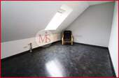 Schlafzimmer - Etagenwohnung mit 46,20 m&sup2; in Neuss zur Miete