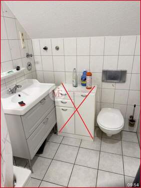 Teilansicht Duschbad.jpg - 