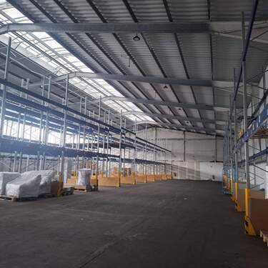 20260107_150412 - Halle zur Miete in Saarbrücken / Bübingen