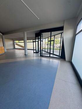 Verkaufsraum - Einfamilienhaus zur Miete in Greifswald