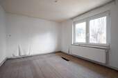 Zimmer 3 EG - 