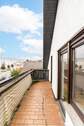 Balkon DG - 
