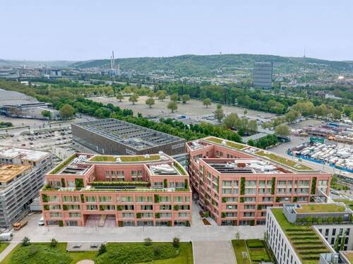 Luftaufnahme 2 Q8.1 + Q8.2.jpg - Büro zur Miete in Stuttgart