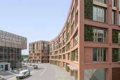 Außenansicht Q8.1 + Q8.2.jpg - Büro in Stuttgart