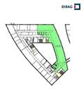 Grundriss Q8.1 3.OG.JPG - 