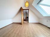 Zimmer OG - 