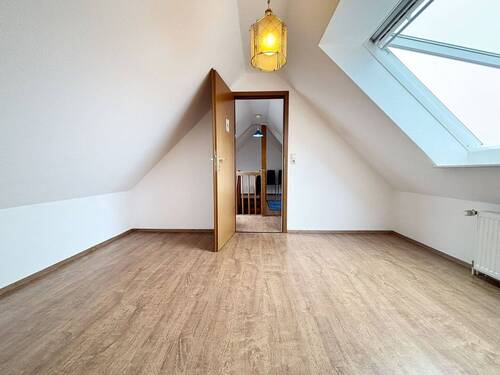 Zimmer OG - 