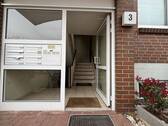 Eingang - 
