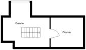 Grundriss DG-2 - 