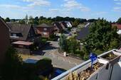 Aussicht - Etagenwohnung mit 98,00 m&sup2; in Tostedt zum Kaufen