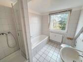 Duschbad - 