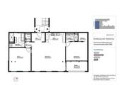 WE 23 Grundriss - 