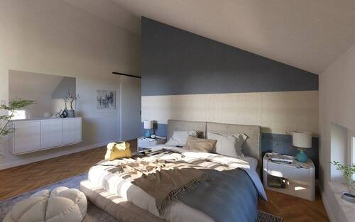 Bild 10 - 