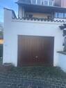 Bild 11 - 