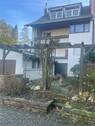 Bild 12 - 
