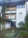 Bild 14 - 