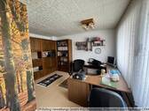 Büro mit eig sep Küche od Kinderz 3 - 5 Zimmer Reihenmittelhaus in Dortmund