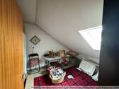 Kinderzimmer 1 - 