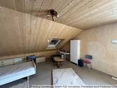 Kinderzimmer 2 - 