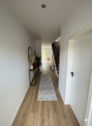 HS60b Flur EG Visualisierung - 
