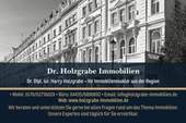 Dr. Holzgrabe-Immobilien - 
