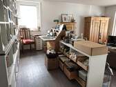 10Bibliothek - 