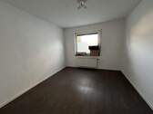 15Zimmer 3 - 