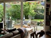 5WohnraumTerrasse - 