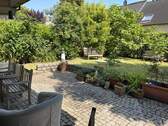 7Garten - 