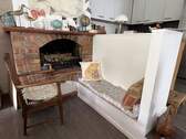 9Kamin-Ecke - 