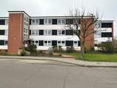 Bild 1 - Tolle 3-Zimmer Wohnung mit Balkon in zentraler Lage in 21423 Winsen (Luhe), max. 2 Personen