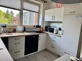 Küche - Etagenwohnung mit 84,20 m² in Winsen (Luhe) zur Miete