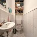 WC - 