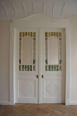 2 - 5 Zimmer Etagenwohnung zum Kaufen in Berlin