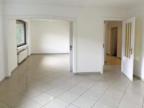 Ausstattung - Einfamilienhaus mit 125,00 m&sup2; in Hamburg zum Kaufen