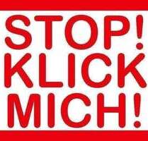 KEINE unkalkulierbaren Baukosten, hochwertiges Einfamilienhaus in Biesdorf-Süd - Berlin