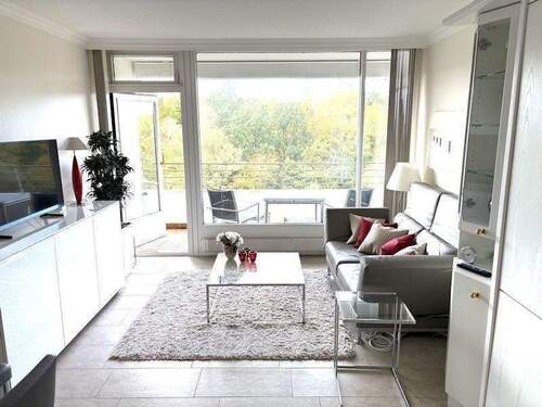 IMG_E8032.jpg - Möbliertes 1-Zimmer-Appartement